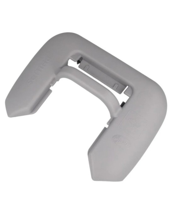 Suport sac Philips Performer Silent FC8743, FC8780, FC8785