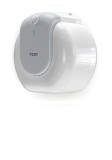 Boiler electric Tesy Compact Line TESY GCU1015L52RC, putere 1500 W,