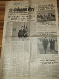Romania libera 21 decembrie 1989 - ultimul ziar din comunism