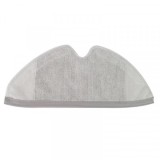 Cumpara ieftin Laveta mop de schimb pentru Xiaomi Roborock S6, S2 (S50, S51, S55, T60, T6)