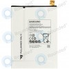 Baterie Samsung Galaxy Tab S2 8.0 (SM-T710, SM-T715) EB-BT710ABE GH43-04449B