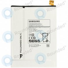 Baterie Samsung Galaxy Tab S2 8.0 (SM-T710, SM-T715) EB-BT710ABE GH43-04449B