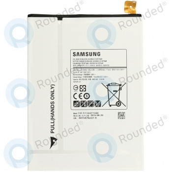 Baterie Samsung Galaxy Tab S2 8.0 (SM-T710, SM-T715) EB-BT710ABE GH43-04449B foto