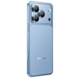 Telefon mobil Blackview 7C, Albastru