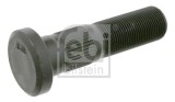 FEBI BILSTEIN 02504 Bolt roata
