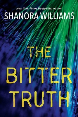 The Bitter Truth foto