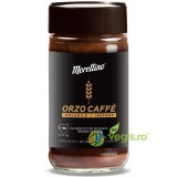 Cafea Solubila din Orz si Cafea Ecologica/Bio 100g