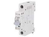 &Icirc;ntrerupător Supracurent 13A 1P 6kA 230/400V