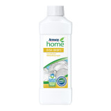 Detergent lichid concentrat pentru vase DISH DROPS&trade;