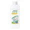 Detergent lichid concentrat pentru vase DISH DROPS?