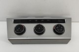 Modul de climatizare VW PASSAT B8 3G2 2016 OEM: 5G0907426AF,5HB012665-10,5HB012665,3G2863099 25434530