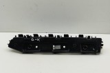 Suport bara de protecție st&acirc;nga spate FORD KUGA III DFK 2024 OEM: LV4B-17D949-D 30981474