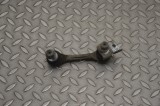 Bieleta stabilizatoare dreapta spate FORD USA MUSTANG Convertible 2017 | 20840313