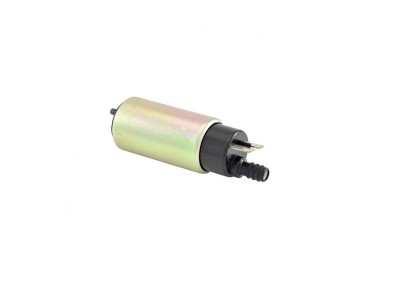 Pompa benzina Aprilia/Garelli/Piaggio 125-630cc foto