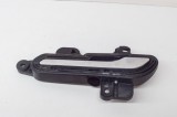 M&acirc;ner exterior ușă st&acirc;nga față TESLA MODEL 3 2019 OEM: 1081831-00-H 12080629