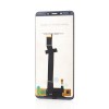 Display LCD Xiaomi Redmi 6 + Touchscreen, Negru, Asamblat