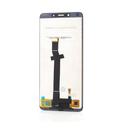 LCD Xiaomi Redmi 6 + Touchscreen, Negru foto