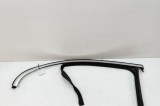 Bandou superior ușă dreapta spate MERCEDES-BENZ C W206 2023 OEM: A2067350800 28034014