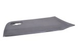 Bandou ușă st&acirc;nga spate MERCEDES-BENZ SPRINTER 3,5-t Van 906 2017 OEM: A9066902782 13242286