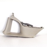 Ornament st&acirc;lp spate st&acirc;nga PEUGEOT 3008 2013 OEM: 9687800580 3390598