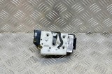 DODGE RAM 1500 Pick-up DJ, DS 2018 OEM: P04589422AIA,A052111 SKU: 13888368