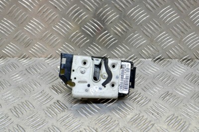 &amp;Icirc;ncuietoare ușă dreapta față DODGE RAM 1500 Pick-up DJ, DS 2018 OEM: P04589422AIA,A052111 13888368 foto