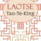 Tao-Te-King