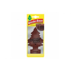 Odorizant Auto Wunder-Baum&reg;, Leather