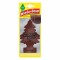 Odorizant Auto Wunder-Baum&reg;, Leather