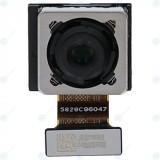 Modul camera spate Huawei 48MP 23060418