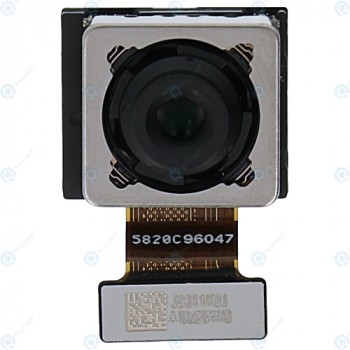 Modul camera spate Huawei 48MP 23060418 foto