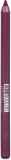 Maybelline New York Tattoo Liner creion de ochi 942 Rich Berry, 1,3 g