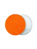 Aplicator pentru ceara si dressing ADBL Tickler