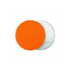 Aplicator pentru ceara si dressing ADBL Tickler