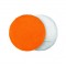 Aplicator pentru ceara si dressing ADBL Tickler