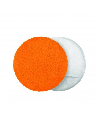 Aplicator pentru ceara si dressing ADBL Tickler