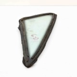 Geam lateral dreapta spate JAGUAR XJ XJ40, XJ81 1993 OEM: Sedan | 13870248