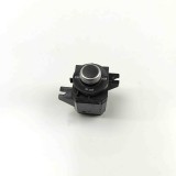 Buton Player Muzica Audi Q2 GA 2020 OEM 81C919616A Original