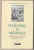 Plugarul si moartea-Johannes Von Tepl