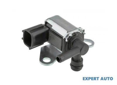 Valva solenoid turbo Nissan Qashqai (2007-&amp;gt;)[J10,NJ10,JJ10E] #1 foto