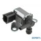 Valva solenoid turbo Nissan Qashqai (2007-&gt;)[J10,NJ10,JJ10E] #1