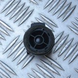 Difuzor planșa de bord TOYOTA YARIS _P13_ 2013 OEM: 86160-0D350 1878794