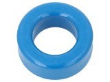 Ferită Toroidală 16mm x 24mm x 40mm T37