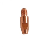 ProWELD Duza de contact 0.8mm (tub) MIG350 ProAdvanced PowerfulTools