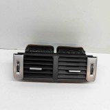 Gura de ventilație planșa de bord LAND ROVER RANGE ROVER EVOQUE L538 2014 OEM: BJ32-014L21-DB 28055607
