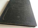 AUGUSTIN, CONFESSIONES/ MARTURISIRI- INSTITUTUL BIBLIC 1985 VOL.64 DIN SERIA PSB