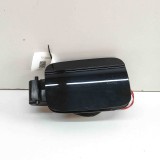 Capac rezervor combustibil AUDI A7 Sportback 4GA, 4GF 2016 OEM: 4G8809906J,8V0862153B 32549437