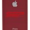 Capac baterie iPhone XR RED