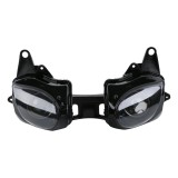 Cumpara ieftin Far Kawasaki Ninja ZX6R 2007 2008 A1866