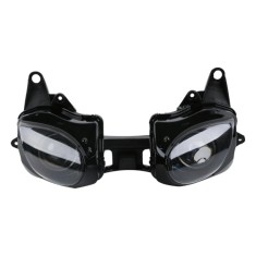 Far Kawasaki Ninja ZX6R 2007 2008 A1866